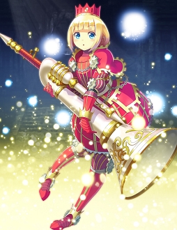 画像ギャラリー No.001のサムネイル画像 / 「モンスターハンター メゼポルタ開拓記」に登場するハンター100人のイラスト一挙公開［後編］：レア度★5から★7までのハンターを紹介