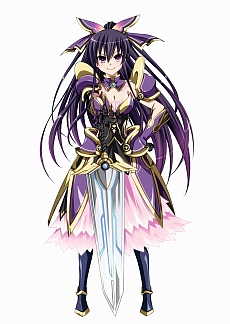 画像ギャラリー No.009のサムネイル画像 / 「モンスターハンター メゼポルタ開拓記」の新イベント「悠久の森丘」プレイレポート。貴重なランキング報酬を目指して,レアモンスターに挑もう