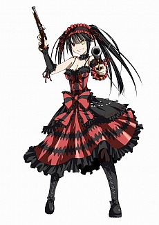 画像ギャラリー No.010のサムネイル画像 / 「モンスターハンター メゼポルタ開拓記」の新イベント「悠久の森丘」プレイレポート。貴重なランキング報酬を目指して,レアモンスターに挑もう