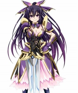 画像ギャラリー No.001のサムネイル画像 / 「モンスターハンター メゼポルタ開拓記」,新コンテンツ「大連続狩猟」の情報が明らかに。「デート・ア・ライブ」とのコラボイベントもスタート