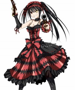 画像ギャラリー No.002のサムネイル画像 / 「モンスターハンター メゼポルタ開拓記」,新コンテンツ「大連続狩猟」の情報が明らかに。「デート・ア・ライブ」とのコラボイベントもスタート