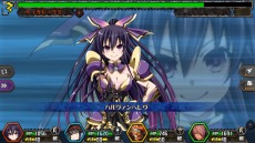 画像ギャラリー No.006のサムネイル画像 / 「モンスターハンター メゼポルタ開拓記」，新コンテンツ「大連続狩猟」の情報が明らかに。「デート・ア・ライブ」とのコラボイベントもスタート