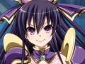 「モンスターハンター メゼポルタ開拓記」，新コンテンツ「大連続狩猟」の情報が明らかに。「デート・ア・ライブ」とのコラボイベントもスタート