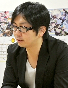 画像ギャラリー No.023のサムネイル画像 / 2月5日に大型コンテンツが実装される「モンスターハンター メゼポルタ開拓記」開発陣にインタビュー。新コンテンツの内容や今後の展開を聞いてきた