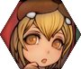 画像ギャラリー No.015のサムネイル画像 / 「モンスターハンター メゼポルタ開拓記」，2月5日に実施される大型アップデートで「大連続狩猟」や新フィールド「火山」が実装