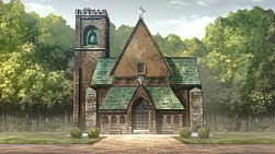 画像ギャラリー No.009のサムネイル画像 / 「百年戦記 ユーロ・ヒストリア」，先行体験テストのフィードバックシートを公開