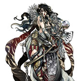 画像ギャラリー No.007のサムネイル画像 / 「百年戦記 ユーロヒストリア」，新コンテンツ「アヴァロンへの道」を本日配信