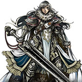 画像ギャラリー No.009のサムネイル画像 / 「百年戦記 ユーロヒストリア」，新コンテンツ「アヴァロンへの道」を本日配信