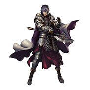 画像ギャラリー No.003のサムネイル画像 / 「百年戦記 ユーロヒストリア」,エルシャダイとのコラボ第2弾が開催中