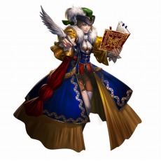 画像ギャラリー No.003のサムネイル画像 / 「百年戦記 ユーロ・ヒストリア」，大型アップデート「東欧の英雄と聖地への旅路」を2月20日に実装＆特設サイトが本日公開