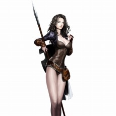 画像ギャラリー No.005のサムネイル画像 / 「百年戦記 ユーロ・ヒストリア」，大型アップデート「東欧の英雄と聖地への旅路」を2月20日に実装＆特設サイトが本日公開