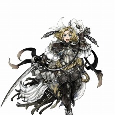 画像ギャラリー No.006のサムネイル画像 / 「百年戦記 ユーロ・ヒストリア」，大型アップデート「東欧の英雄と聖地への旅路」を2月20日に実装＆特設サイトが本日公開
