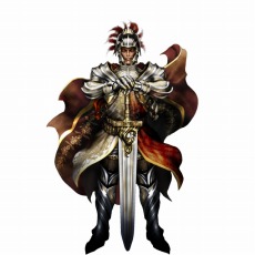 画像ギャラリー No.008のサムネイル画像 / 「百年戦記 ユーロ・ヒストリア」，大型アップデート「東欧の英雄と聖地への旅路」を2月20日に実装＆特設サイトが本日公開