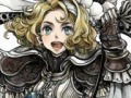 「百年戦記 ユーロ・ヒストリア」，大型アップデート「東欧の英雄と聖地への旅路」を2月20日に実装＆特設サイトが本日公開