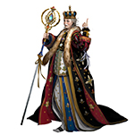 画像ギャラリー No.009のサムネイル画像 / 「百年戦記 ユーロ・ヒストリア」，大型アップデート「東欧の英雄と聖地への旅路」を本日実施。新コンテンツ「遠征軍派遣」などを楽しめるように