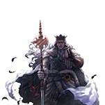 画像ギャラリー No.013のサムネイル画像 / 「百年戦記 ユーロ・ヒストリア」，大型アップデート「東欧の英雄と聖地への旅路」を本日実施。新コンテンツ「遠征軍派遣」などを楽しめるように