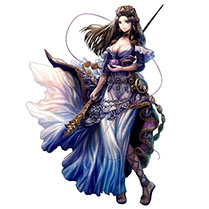 画像ギャラリー No.020のサムネイル画像 / 「百年戦記 ユーロ・ヒストリア」，大型アップデート「東欧の英雄と聖地への旅路」を本日実施。新コンテンツ「遠征軍派遣」などを楽しめるように