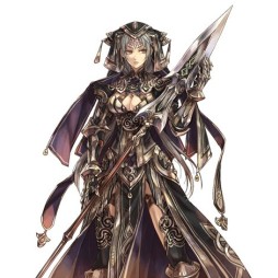 画像ギャラリー No.004のサムネイル画像 / 「百年戦記 ユーロ・ヒストリア」で「魔界村」とのコラボイベントが本日スタート