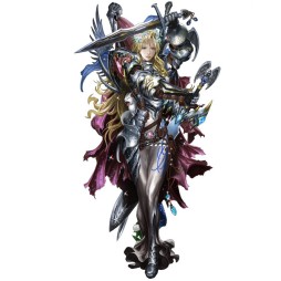 画像ギャラリー No.006のサムネイル画像 / 「百年戦記 ユーロ・ヒストリア」で「魔界村」とのコラボイベントが本日スタート
