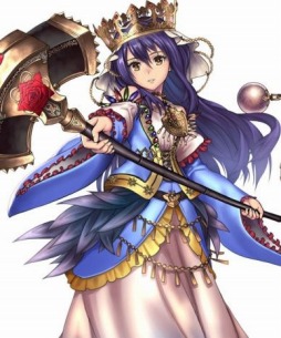 画像ギャラリー No.013のサムネイル画像 / 「百年戦記 ユーロ・ヒストリア」，電撃文庫コラボ第1弾は「狼と香辛料」