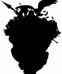 画像ギャラリー No.015のサムネイル画像 / 「百年戦記 ユーロ・ヒストリア」，電撃文庫コラボ第1弾は「狼と香辛料」