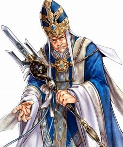 画像ギャラリー No.008のサムネイル画像 / 「百年戦記 ユーロ・ヒストリア」，新ストーリークエスト＆緊急クエストを配信