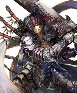 画像ギャラリー No.009のサムネイル画像 / 「百年戦記 ユーロ・ヒストリア」，新ストーリークエスト＆緊急クエストを配信