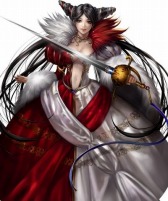 画像ギャラリー No.012のサムネイル画像 / 「百年戦記 ユーロ・ヒストリア」，新ストーリークエスト＆緊急クエストを配信