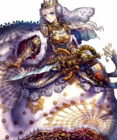 画像ギャラリー No.014のサムネイル画像 / 「百年戦記 ユーロ・ヒストリア」，新ストーリークエスト＆緊急クエストを配信