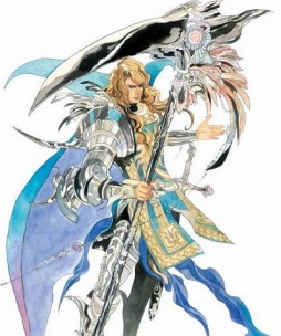 画像ギャラリー No.015のサムネイル画像 / 「百年戦記 ユーロ・ヒストリア」，新ストーリークエスト＆緊急クエストを配信