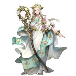 画像ギャラリー No.014のサムネイル画像 / 「百年戦記 ユーロ・ヒストリア」新クエストの配信&イベント「幻獣討伐戦」を開催