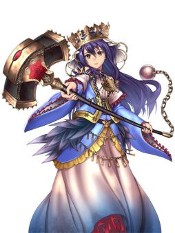 画像ギャラリー No.001のサムネイル画像 / 「百年戦記 ユーロ・ヒストリア」が「電撃文庫」とコラボキャンペーン第6弾を開催