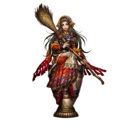 画像ギャラリー No.007のサムネイル画像 / 「百年戦記 ユーロ・ヒストリア」が「電撃文庫」とコラボキャンペーン第6弾を開催