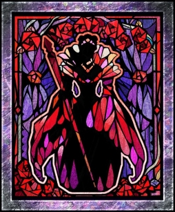 画像ギャラリー No.011のサムネイル画像 / 「百年戦記 ユーロ・ヒストリア」で新イベントクエスト「才女の素顔」が配信に