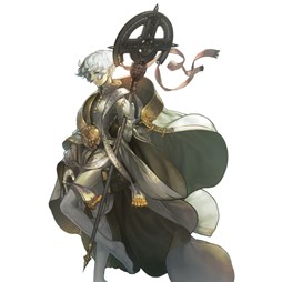 画像ギャラリー No.004のサムネイル画像 / 「ユーロ・ヒストリア」フランスの「タラスク祭」にちなんだ5大イベント開催