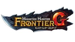 画像ギャラリー No.001のサムネイル画像 / 「百年戦記 ユーロ・ヒストリア」と「MHF-G」がコラボイベントを実施。24日まで