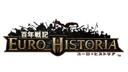 画像ギャラリー No.006のサムネイル画像 / 「百年戦記 ユーロ・ヒストリア」と「MHF-G」がコラボイベントを実施。24日まで