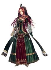 画像ギャラリー No.009のサムネイル画像 / 「百年戦記 ユーロ・ヒストリア」新たな大規模対戦イベント「騎士団戦争」実装