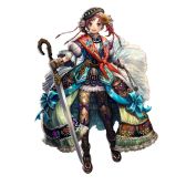 画像ギャラリー No.016のサムネイル画像 / 「百年戦記 ユーロ・ヒストリア」新たな大規模対戦イベント「騎士団戦争」実装