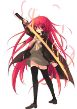 画像ギャラリー No.008のサムネイル画像 / 「百年戦記 ユーロ・ヒストリア」，「魔界村」や人気ライトノベルとのコラボクエストが再配信。応募者全員がゲーム内アイテムをもらえる読者プレゼントも実施