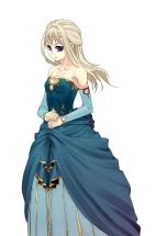 画像ギャラリー No.022のサムネイル画像 / 「百年戦記 ユーロ・ヒストリア」，「魔界村」や人気ライトノベルとのコラボクエストが再配信。応募者全員がゲーム内アイテムをもらえる読者プレゼントも実施