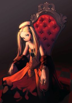 画像ギャラリー No.010のサムネイル画像 / 「百年戦記 ユーロ・ヒストリア」,アイテム購入で新登場の英雄がもらえる