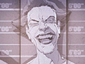 PS Vita「バットマン：アーカム・ビギンズ ブラックゲート」，ジョーカーを始めとしたヴィラン達の情報が公開