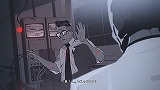 バットマン：アーカム・ビギンズ ブラックゲート