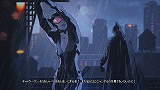 バットマン：アーカム・ビギンズ ブラックゲート