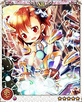 画像ギャラリー No.009のサムネイル画像 / 可愛いエンジェルをお風呂に入れて強化。とてもファンタジーなRPG「エンジェルマスター」が8月下旬に配信，事前登録が本日開始
