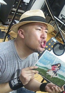画像ギャラリー No.008のサムネイル画像 / 「エンジェルマスター」，女性声優陣が公開に。山本希望さんや男色ディーノ選手も参加するイベントが秋葉原で8月30日開催