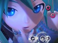 新基板に対応した「初音ミク Project DIVA Arcade Future Tone」がプレイアブル出展。「GUILTY GEAR Xrd -SIGN-」もプレイできた「SEGA PRIVATE SHOW 2013」レポート