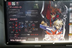 画像ギャラリー No.018のサムネイル画像 / 新基板に対応した「初音ミク Project DIVA Arcade Future Tone」がプレイアブル出展。「GUILTY GEAR Xrd -SIGN-」もプレイできた「SEGA PRIVATE SHOW 2013」レポート