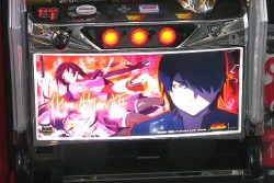 画像ギャラリー No.037のサムネイル画像 / 新基板に対応した「初音ミク Project DIVA Arcade Future Tone」がプレイアブル出展。「GUILTY GEAR Xrd -SIGN-」もプレイできた「SEGA PRIVATE SHOW 2013」レポート